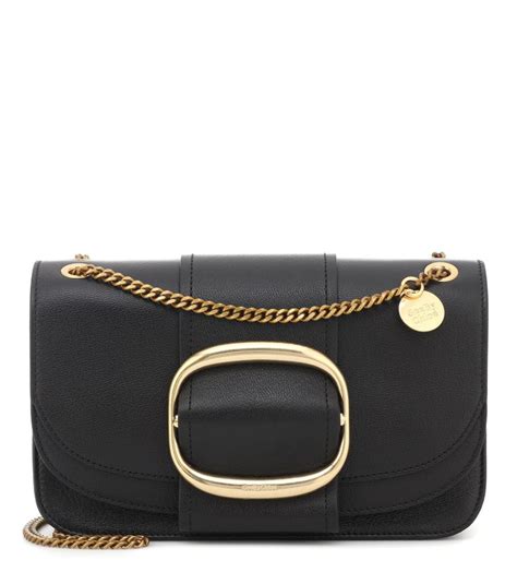 chloe hopper bag|buy chloe handbags online.